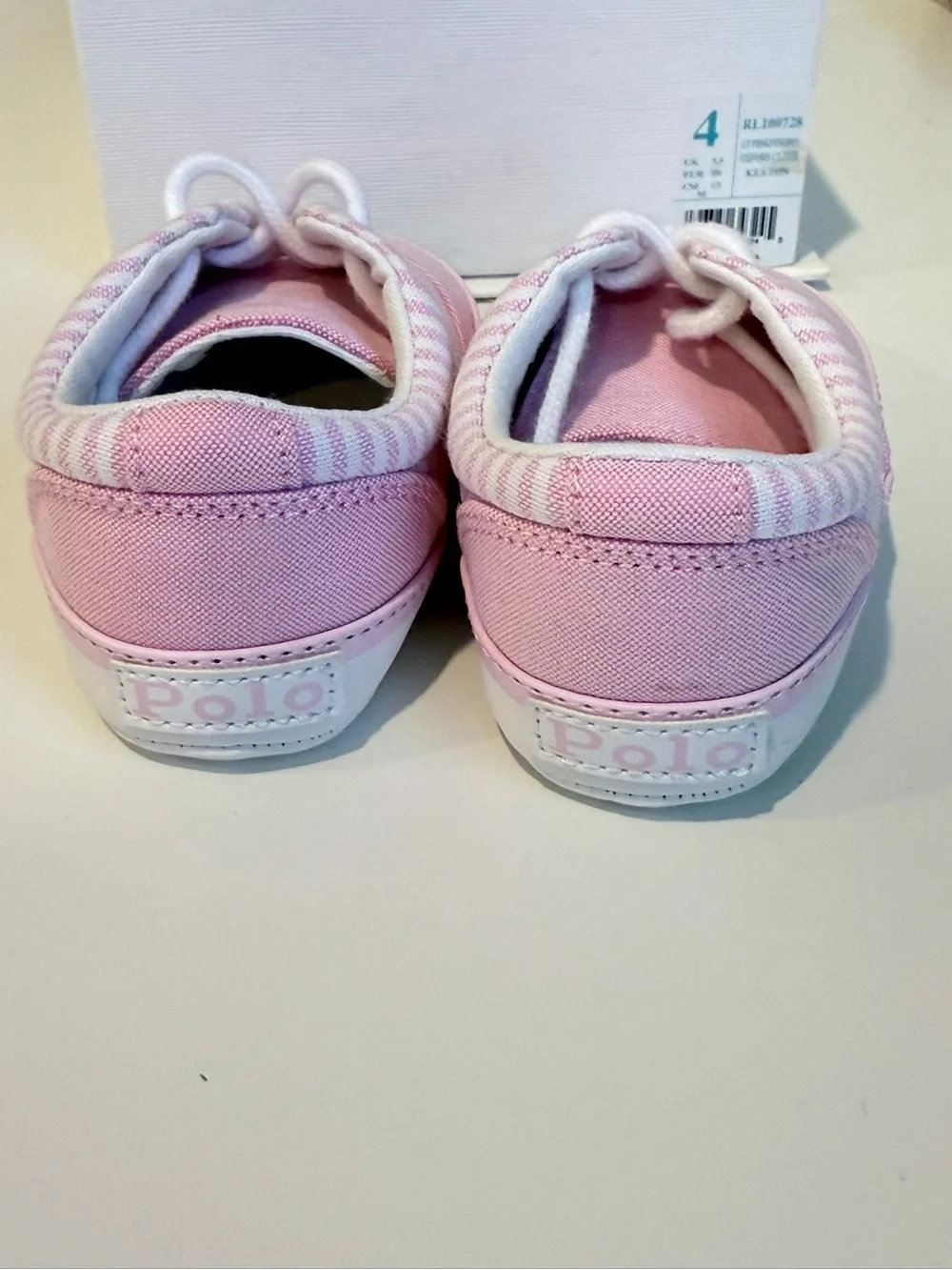 Ralph Lauren brand new